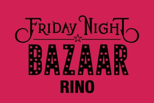 denver bazaar